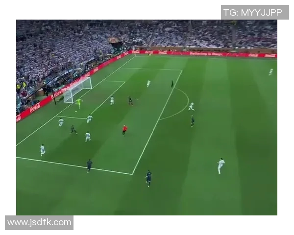 足球盛宴回顾百大经典进球揭示历史瞬间的魅力与激情