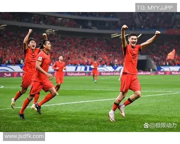 中国香港足球的崛起与挑战:探索本土联赛发展与国际竞争的未来之路 中国香港足球的崛起与挑战:探索本土联赛发展与国际竞争的未来之路