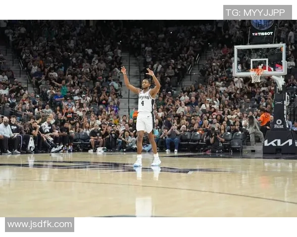 外媒报道巴恩斯斯图尔特瓦塞尔或将加盟牙买加国家队助力球队发展