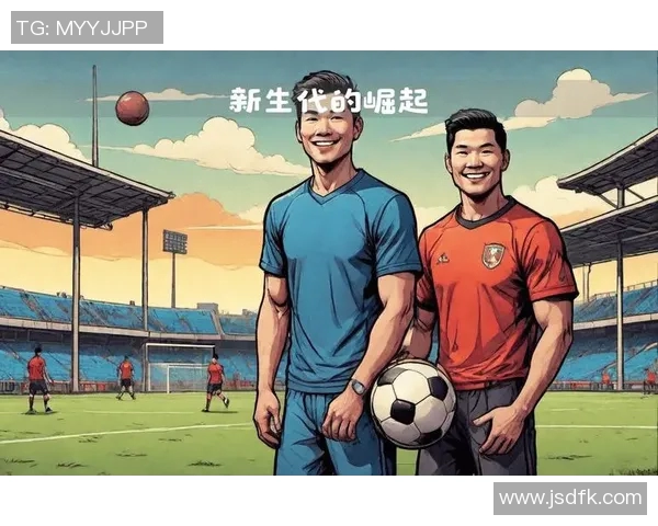 足球星的崛起与荣耀背后那些鲜为人知的故事与奋斗历程 足球星的崛起与荣耀背后那些鲜为人知的故事与奋斗历程