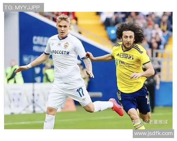 巴萨迎战莫陆军期待精彩对决球迷热盼巅峰对抗盛宴