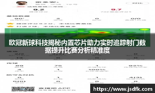 xk星空官方