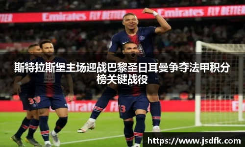 xk星空官方网