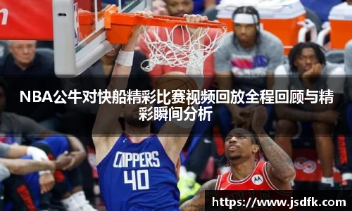 xk星空官方网