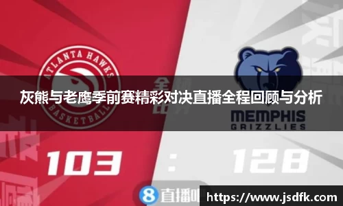 xk星空官方网站