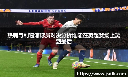 XK星空体育