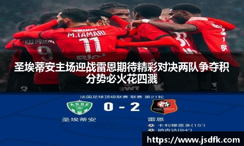 xk星空官方网站