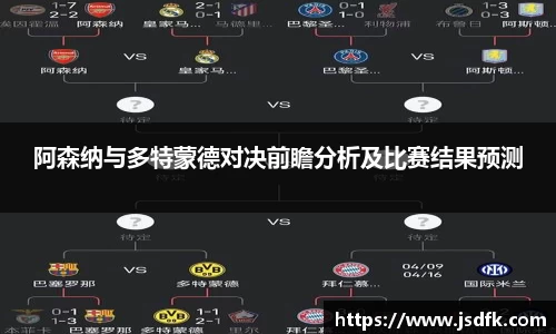 xk星空官方网