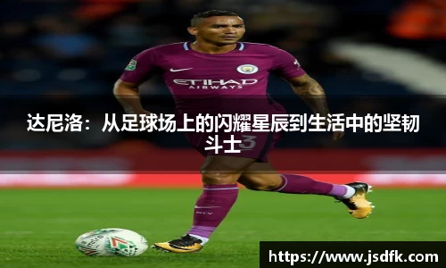 xk星空官方网站