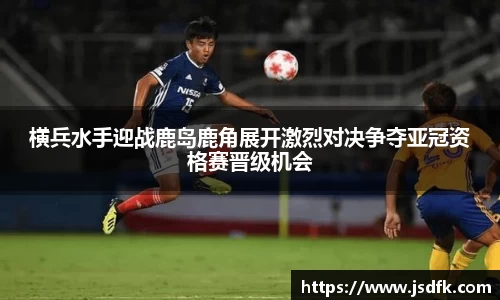 XK星空体育