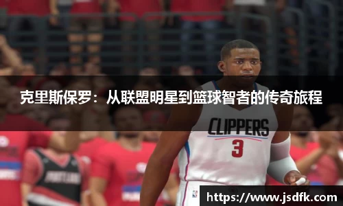 xk星空官方网