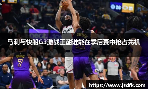 xk星空官方网站