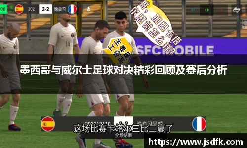 xk星空官方网站