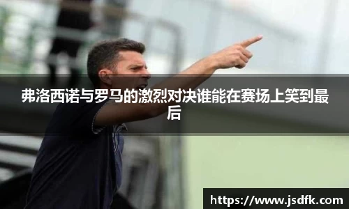 xk星空官方网站