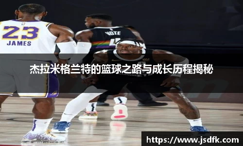 xk星空官方