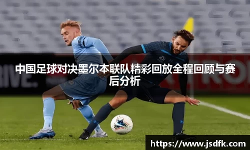 xk星空官方