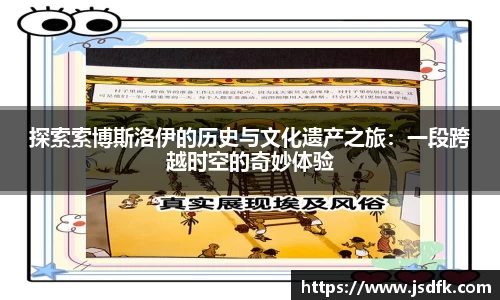 xk星空官方网