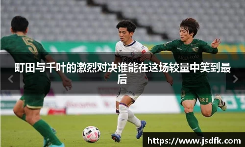 xk星空官方网站