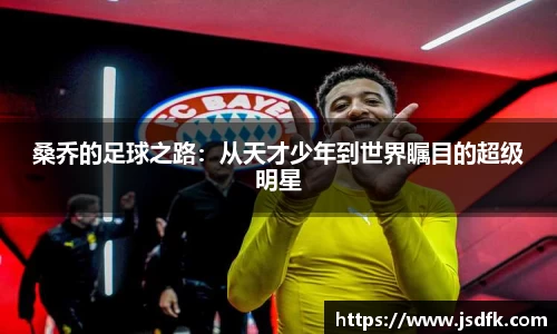 xk星空官方网