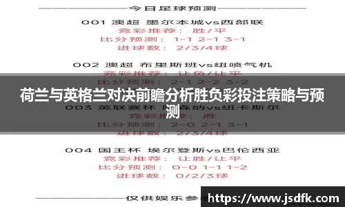 xk星空官方网站