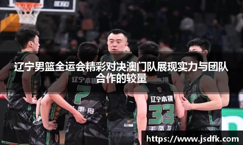 xk星空官方网
