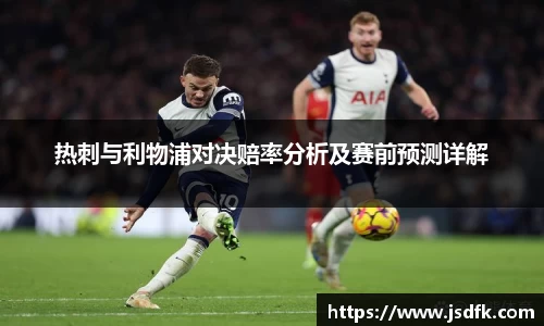 xk星空官方网站