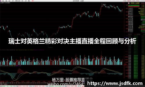 xk星空官方网