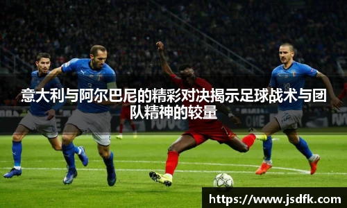 XK星空体育
