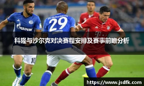 xk星空官方