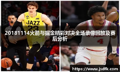 xk星空官方网站