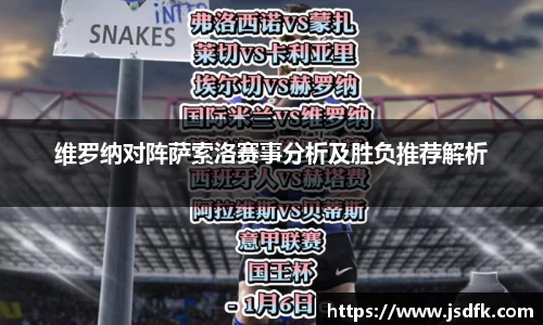 xk星空官方