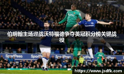 XK星空体育