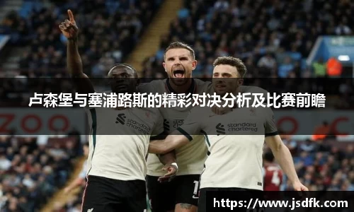 xk星空官方