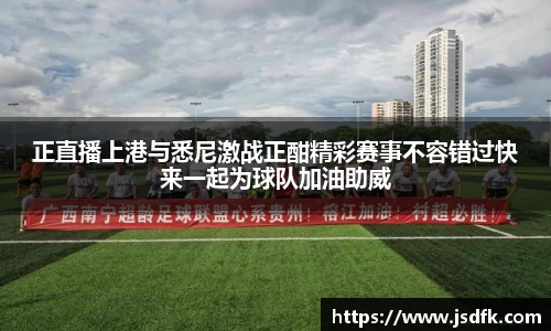xk星空官方网站