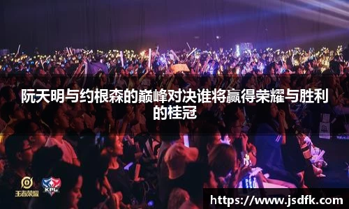 xk星空官方