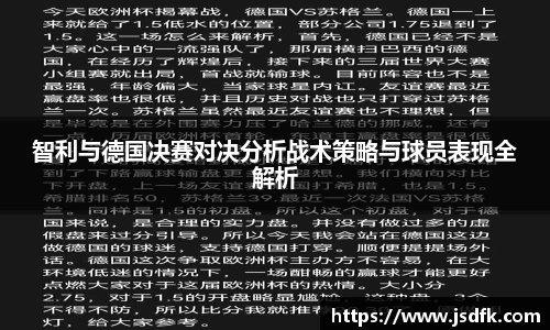 xk星空官方网