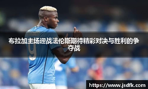 xk星空官方网站