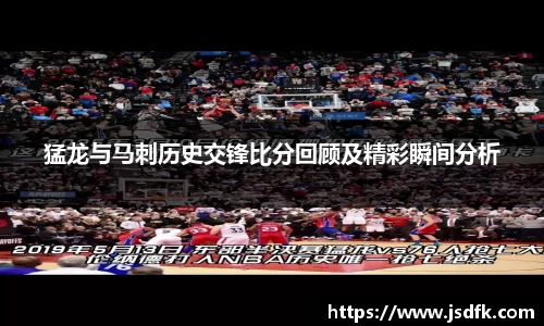 xk星空官方网站