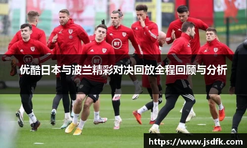 xk星空官方网站