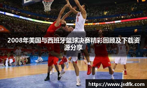 xk星空官方