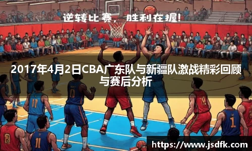 xk星空官方网