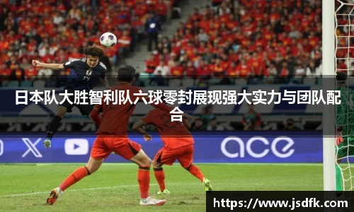 xk星空官方