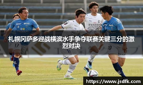 xk星空官方网