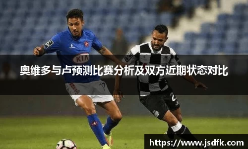 xk星空官方网站