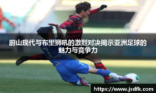 xk星空官方网