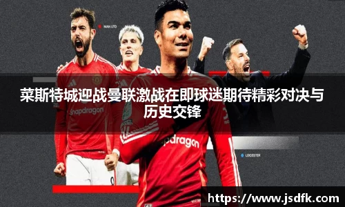 xk星空官方网站