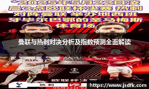 xk星空官方