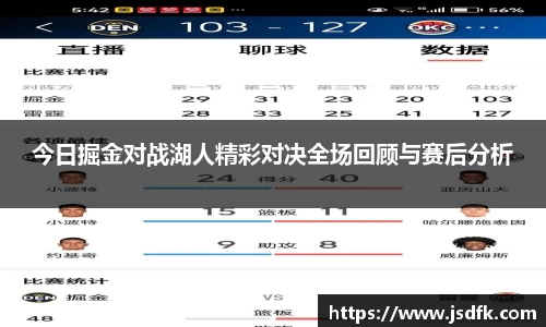 xk星空官方网