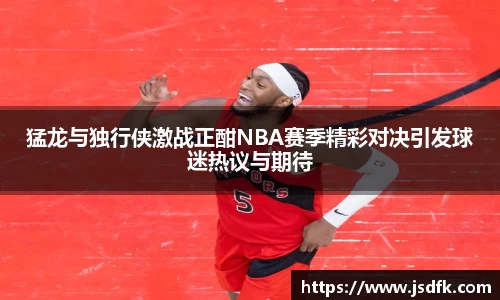 xk星空官方网