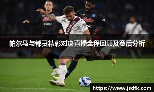 xk星空官方网